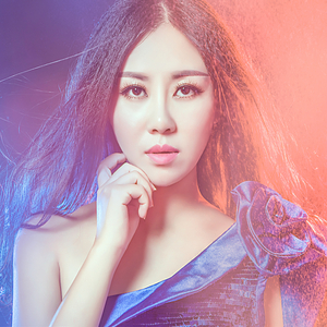 远走高飞（Cover 徐佳莹）