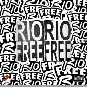 RIO FREE