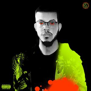 Glassy Eyes (feat. Britney Marie)