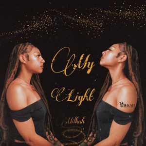 My Light