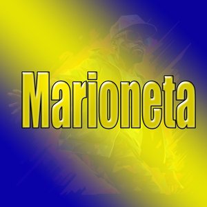Marioneta