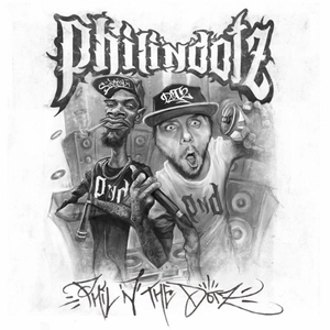 **** The Government (prod. Bad Habitz)