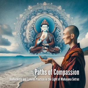Illumination of the Six Perfections