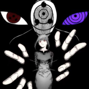 Sweet but Psycho（MS×0.8）