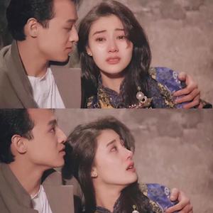 可不可以（女生版）