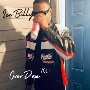 2Cup (Freestyle)