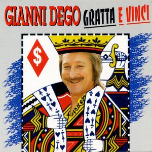 Gente Del Mio Paese - Valzer