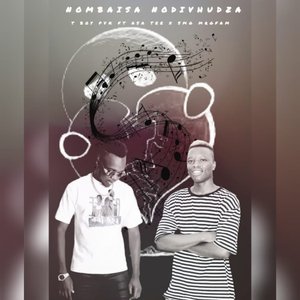 Nombaisa Nodi Vhudza