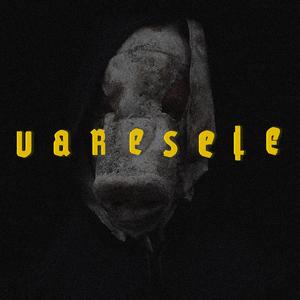 Varesele
