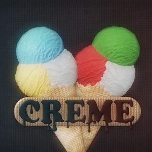 Creme