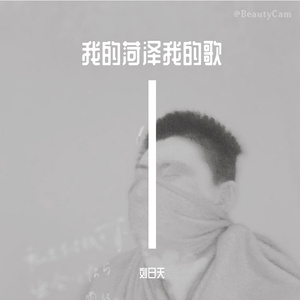 如果狐狸爱上蓝鲸