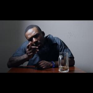 Backseat Chilling (feat. Davey Dave & Averyboi)