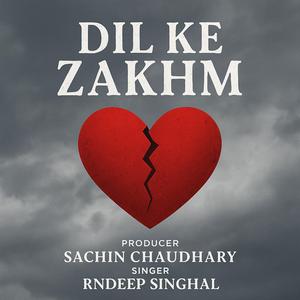 Dil Ke Zakhm