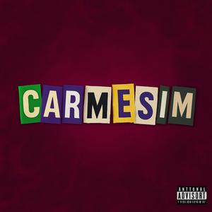 Carmesim