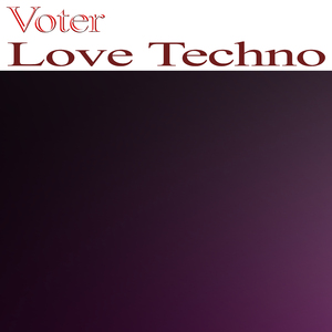 Love Techno