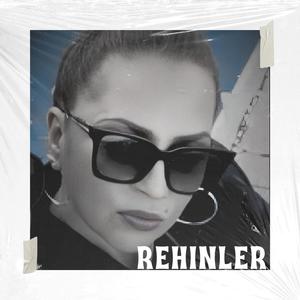 Rehinler