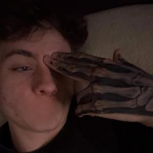 She Makes Me Feel Some Type Of Way