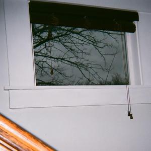 every minute i spend here i am leaving more traces