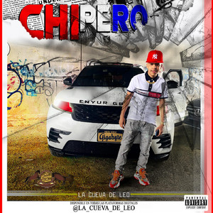 Chipero