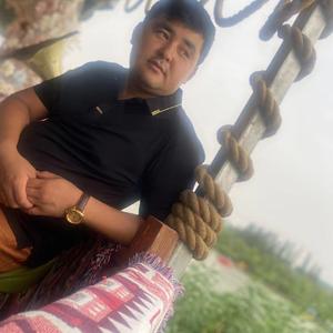 XAX IDIM+2022（Mamatkerem remix）