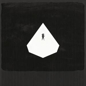 遇人不熟（说唱版）