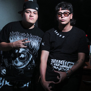 NenA doNde EstAssS???