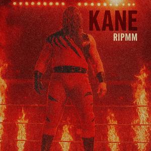 Kane