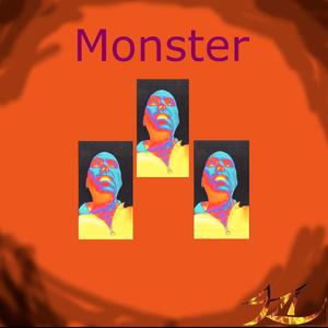 Monster