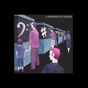TURN OFF THE ALARM RIGHT NOW! TURN IT OFF! JUST SHUT IT OFF ALREADY! WHY HAVE YOU NOT TURNED IT OFF YET IT IS STILL GOING AND SO ANNOYING! JUST SHUT THE ALARM OFF!
