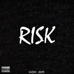 Hopeless Smooth Trap Rap Beat Instrumental