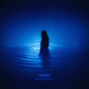 ripples