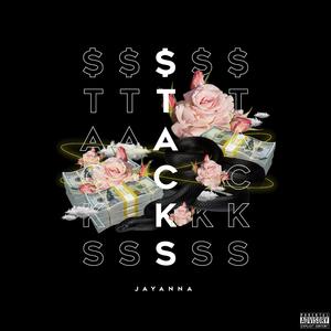 $tacks (Radio Edit)