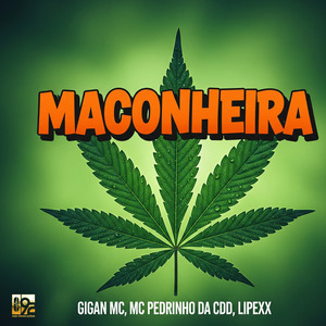 Maconheira