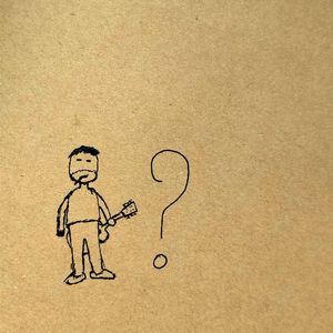 让我再看一次你的眼睛