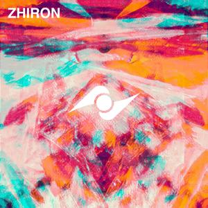 Zhiron