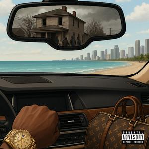 Stack Your Paper (feat. Landon Cruz, Tre DeNiro & Skoonie Mack)