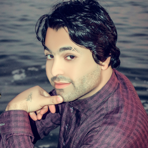 Par Zra Me Orr Da Meeny Bal De