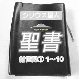 少し懐かしい氣持ちになった