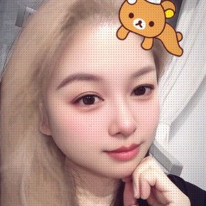 我和我的影子