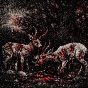 VICTIMS