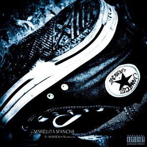 Mabelo A Manchi (feat. Ab Moch & Mashmellow X Backhinoh)