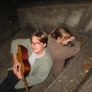 having a blast (demo) (feat. Cooper Armstrong)