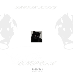 M9so (feat. Loukich)