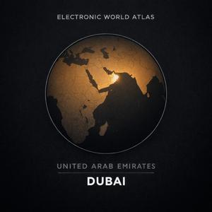 Palm Jumeirah