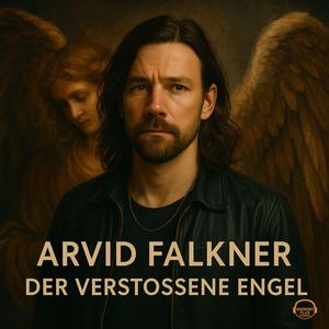 Der verstossene Engel