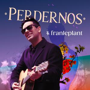 Perdernos