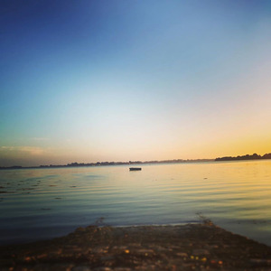 Le Printemps ça fait Tout