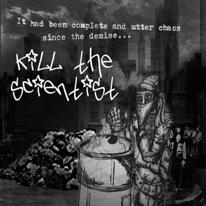 Target Demographic Interlude