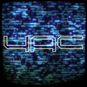 Casevac (Reversion I)