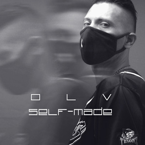 self-made